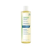 Ducray Sensinol Soothing Cleansing Oil