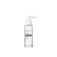 Ducray Sensinol Soothing Physio-Protective Serum 30ml