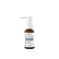 Ducray Sensinol SOS Spray 30ml