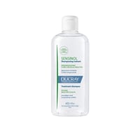 Ducray Sensinol Treatment Shampoo