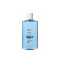 Ducray Squanorm Anti-Dandruff Zinc Lotion 200ml