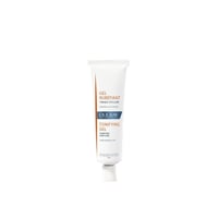 Ducray Tonifying Gel Localized Hair Loss 30ml
