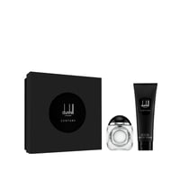 Dunhill London Century Eau de Parfum for Men 75ml Coffret
