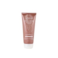 e'lifexir Cacau Sense Body Scrub 200ml