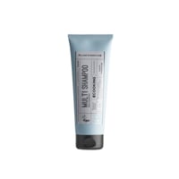 Ecooking Multi Shampoo 250ml