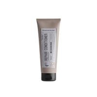 Ecooking Repair Conditioner 250ml