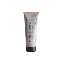 Ecooking Repair Shampoo 250ml