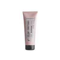 Ecooking Volume Conditioner 250ml