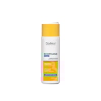 Ecophane Anagen Anti-Hair Loss Shampoo 200ml