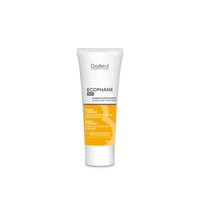 ECOPHANE Fort Fortifying Shampoo