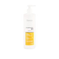 ECOPHANE Fort Fortifying Shampoo 500ml