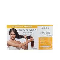 ECOPHANE Fortifying Tablets 3x60