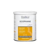 ECOPHANE Supplement Powder 318g