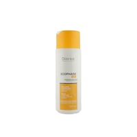 ECOPHANE Ultra Soft Shampoo for Sensitive Scalps 200ml
