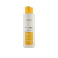 ECOPHANE Ultra Soft Shampoo for Sensitive Scalps 500ml