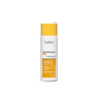 ECOPHANE Soft Ultra Soft Shampoo for Sensitive Scalps 200ml