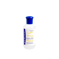 Ecrinal Mild Polish Remover
