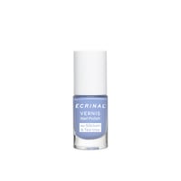 Ecrinal Silicium & Tea Tree Nail Polish