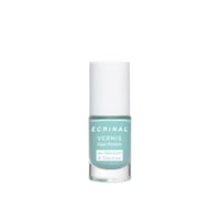 Ecrinal Silicium & Tea Tree Nail Polish