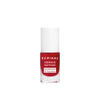 Ecrinal Silicium & Tea Tree Nail Polish