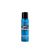 Redken Deep Clean Dry Shampoo 150ml
