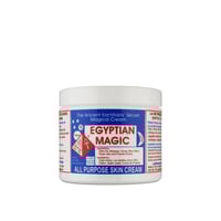Egyptian Magic All Purpose Skin Cream 118ml