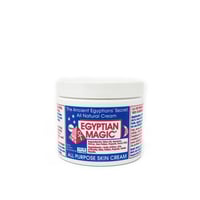 Egyptian Magic All Purpose Skin Cream