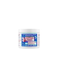 Egyptian Magic All Purpose Skin Cream
