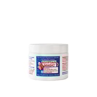 Egyptian Magic All Purpose Skin Cream