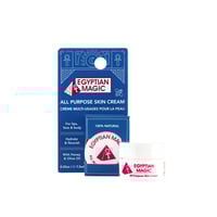 Egyptian Magic All Purpose Skin Cream 7.5ml