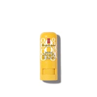 Elizabeth Arden Eight Hour Targeted Sun Defense Hydrating Stick SPF40 6.8g