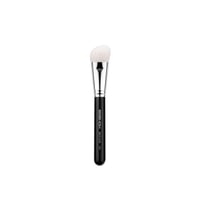 Eigshow Beauty Angled Blush Brush F621