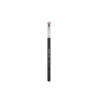 Eigshow Beauty Angled Eye Brow Brush E837