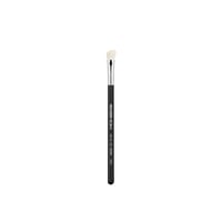 Eigshow Beauty Angled Eyeshadow Brush E833