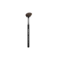 Eigshow Beauty Angled Fan Brush F656