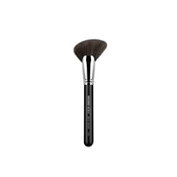 Eigshow Beauty Angled Highlight F648