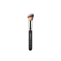 Eigshow Beauty Angled Powder Brush F638