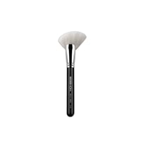 Eigshow Beauty Angled Power Brush F618