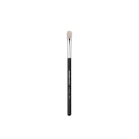 Eigshow Beauty Blending Brush E811