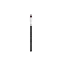 Eigshow Beauty Blending Brush E823