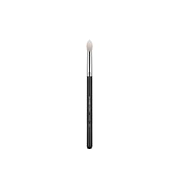 Eigshow Beauty Blending Brush E825
