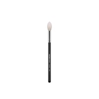 Eigshow Beauty Blending Brush E838