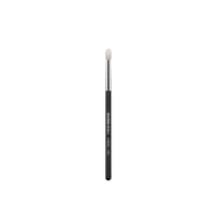 Eigshow Beauty Blending Brush E845