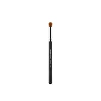 Eigshow Beauty Blending Brush E846