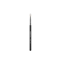 Eigshow Beauty Blending Brush E847
