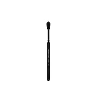 Eigshow Beauty Blending Brush E848