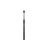 Eigshow Beauty Blending Brush E856