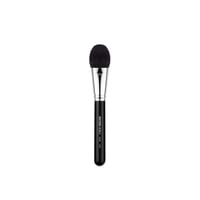 Eigshow Beauty Blush Brush F604