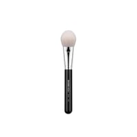 Eigshow Beauty Blush Brush F605