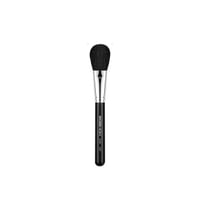 Eigshow Beauty Blush Brush F609